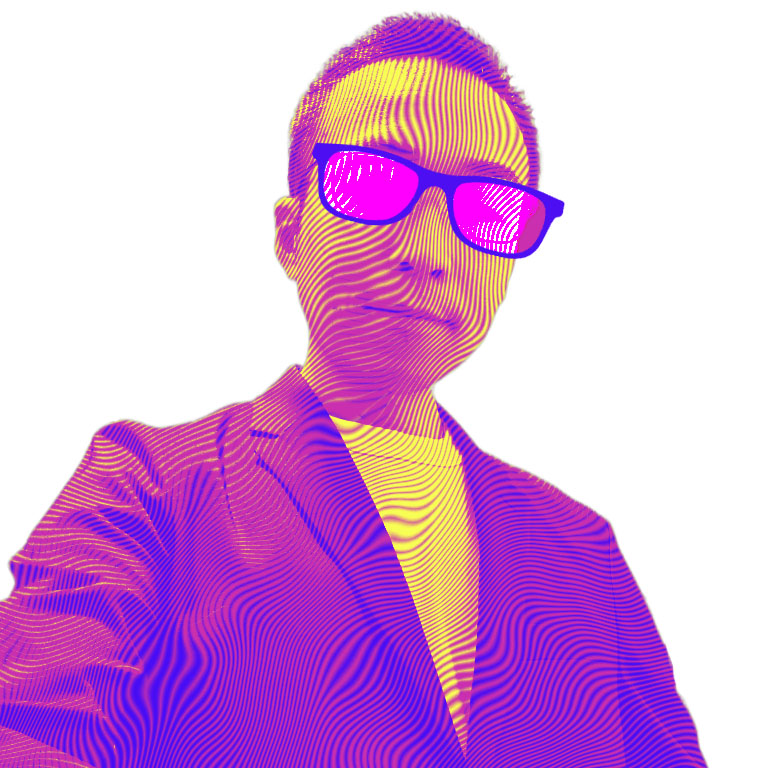 llgenllの写真